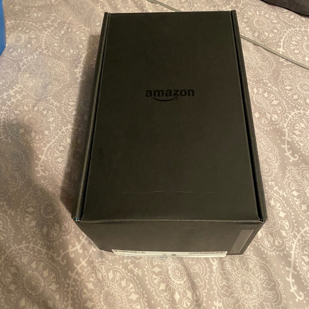 Amazon echo - Picture 6 of 6
